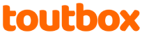 6c044082-7d6d-44d3-96e4-940cd89b26a4.png