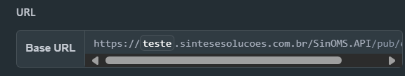 IMG4.png