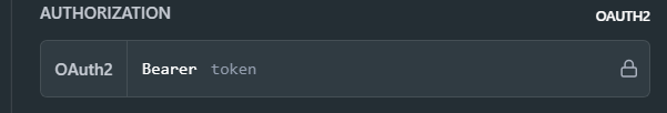 IMG5.png