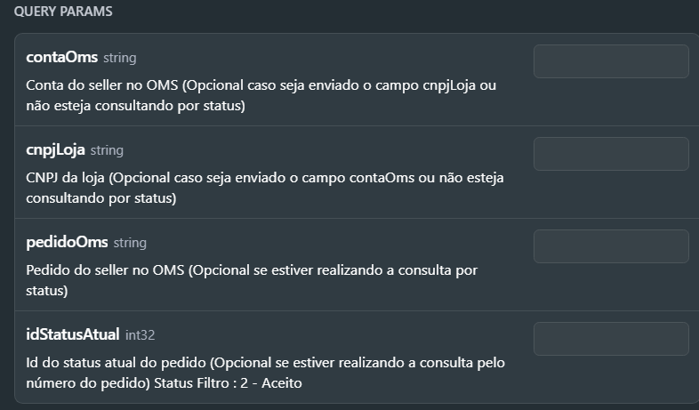 IMG9.png