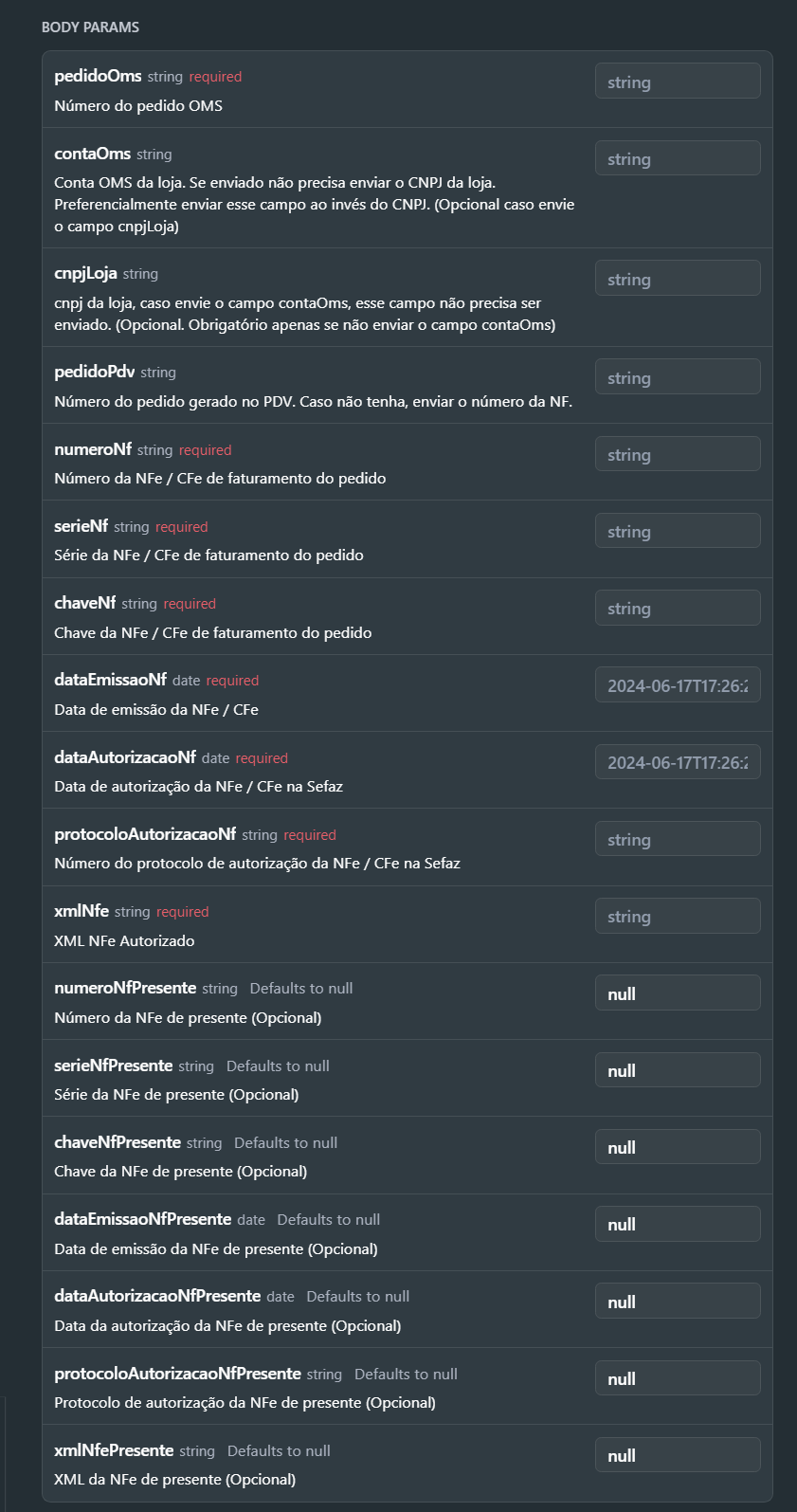 IMG11.png