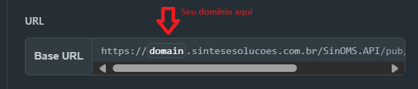 IMG2.png