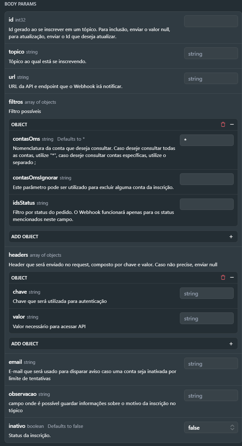 IMG12.png