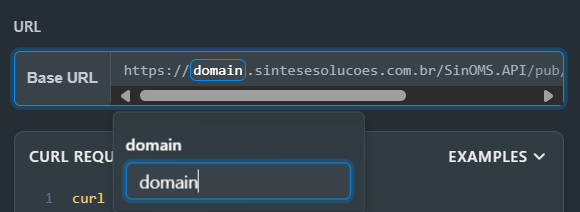 IMG.png