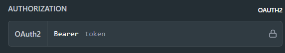 img1.png