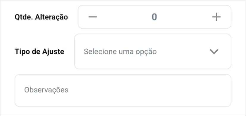 img10.png