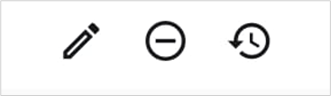 img7.png