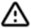 IMG6.png