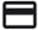 IMG5.png