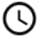 IMG9.png