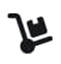 IMG12.png