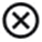 IMG17.png