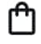IMG13.png