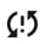 IMG15.png