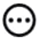 IMG16.png