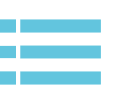 be6f3076-902a-46f8-ab7f-b52b4a33faa8.png
