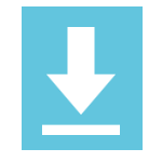 a7570800-1abc-4fbe-a21d-3fbcd3e20279.png