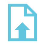 fc81ab1b-8e00-4f00-8eef-19b28aae8107.png
