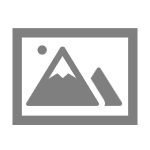 ee1ff16e-2e8b-4fc7-8107-96c570485c72.png