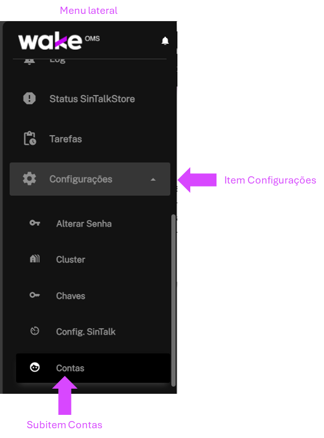 img1.png