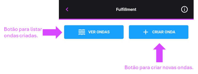 img10.png