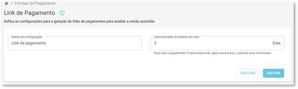 Imagem21.png