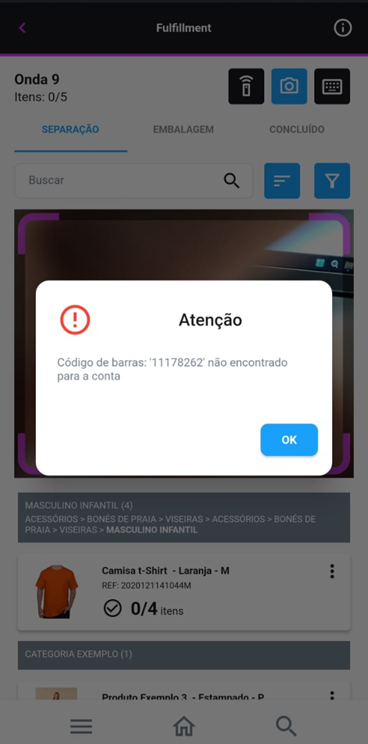img30.png
