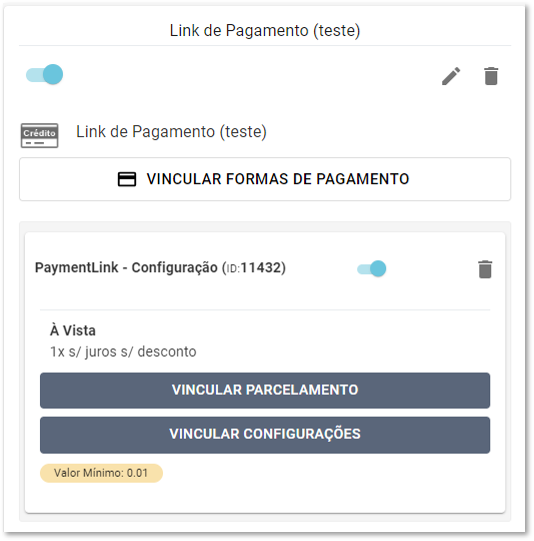 configuração admin36.png