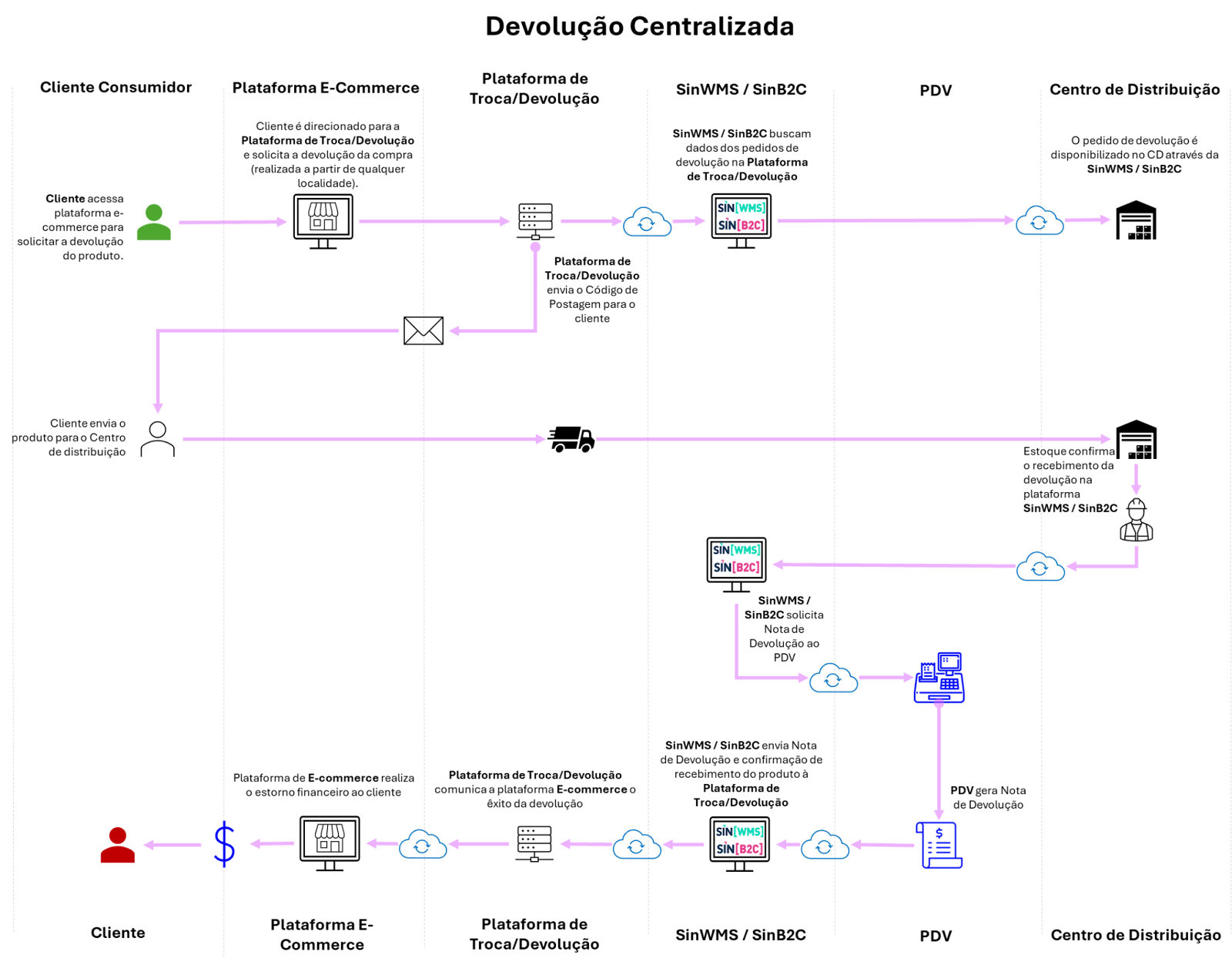unnamed (12).png