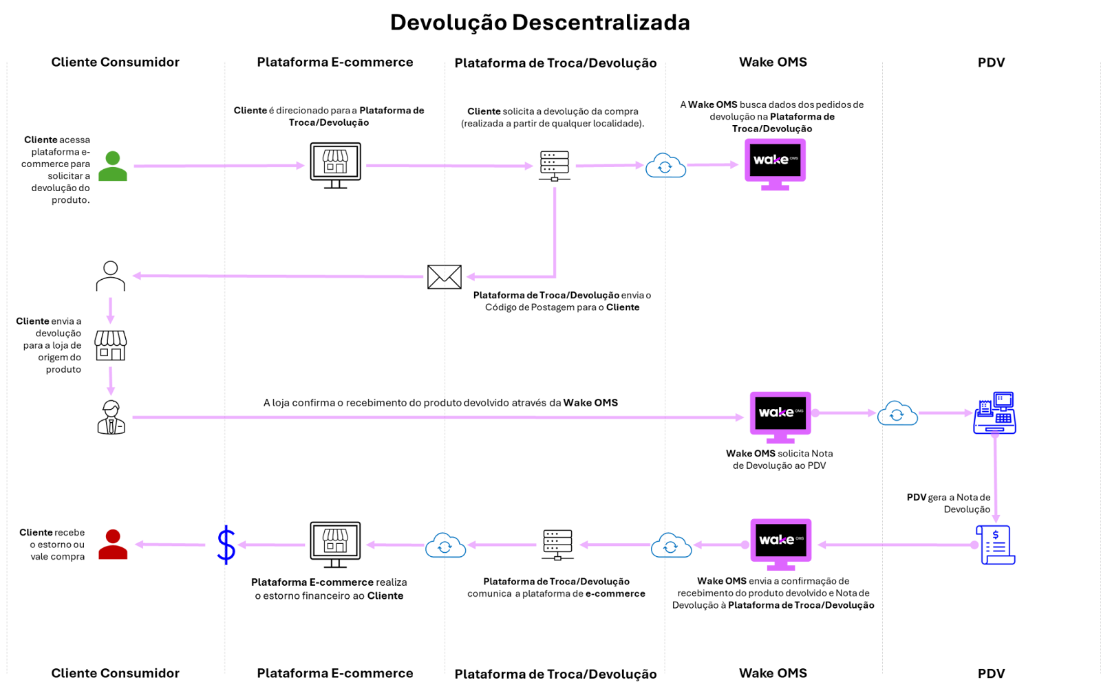 unnamed (13).png