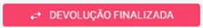 2a660f71-c4e6-487e-8adc-7c913edc2d90.png