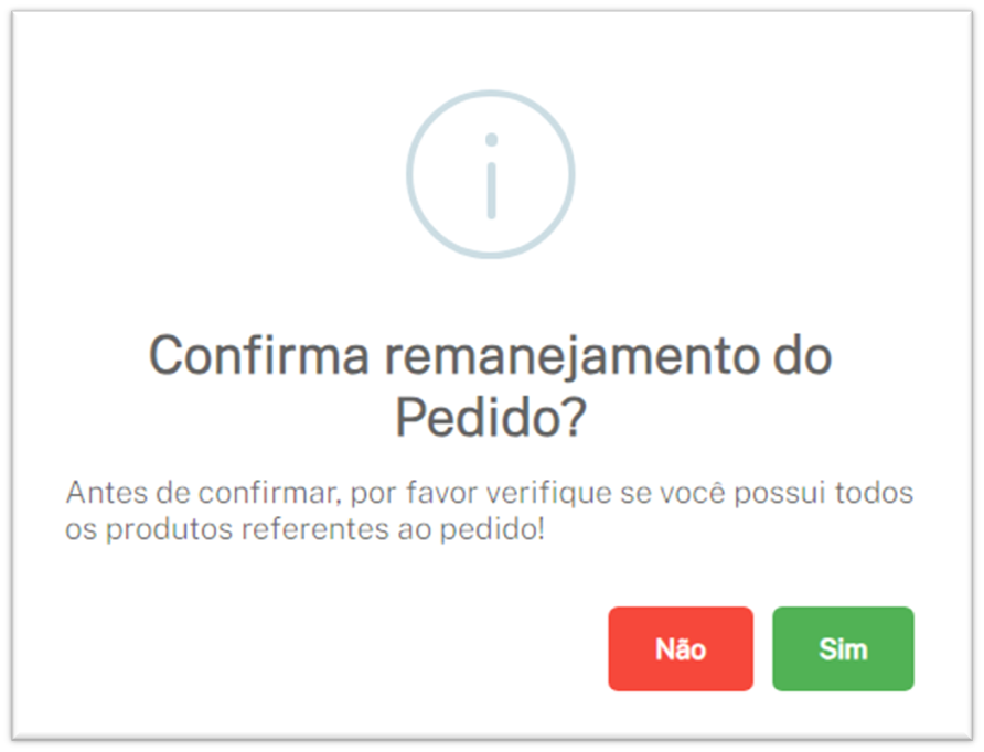 0c3f8c2e-a380-42f7-8117-9edbe6bd53bf.png