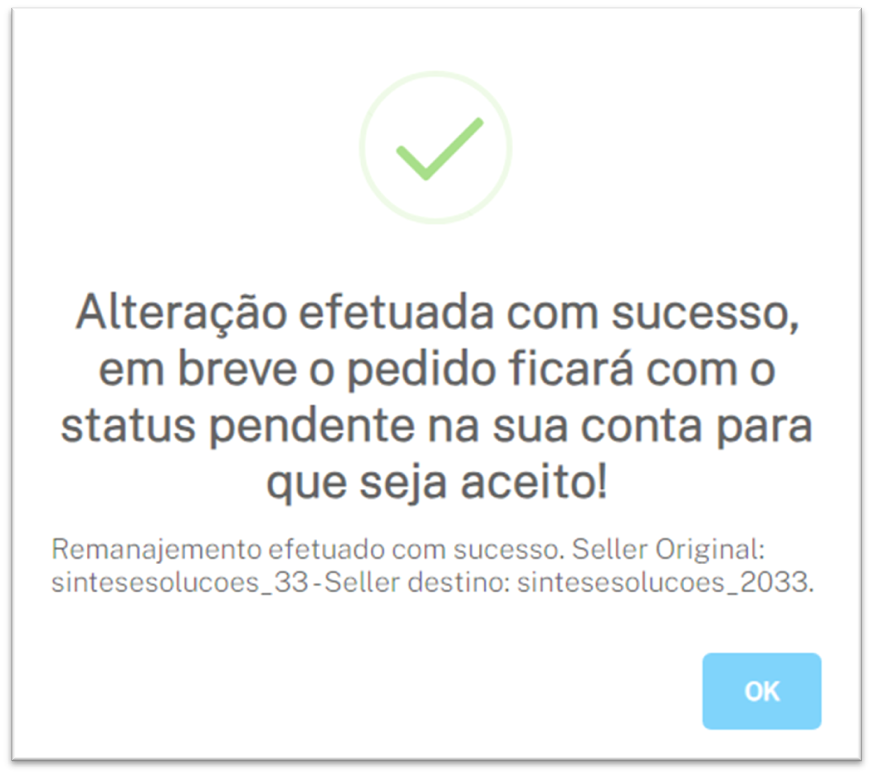 7094d0ce-f692-4f0c-8d8a-028251d6a7c5.png