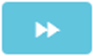 087e17a2-ad73-4ba9-81a1-c6c4b627a591.png