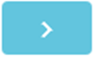7aef5e49-a33f-4858-8ac9-a771f980416e.png