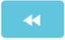 a9c03a73-3c4d-4f63-be1f-6ec5ee6de5d3.png