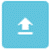 ecd57faa-233d-4206-a06d-e9de81a67349.png