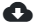 963222e6-3971-4dd1-9f24-a8e6a5c1793b.png