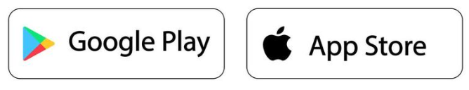 unnamed (24).png