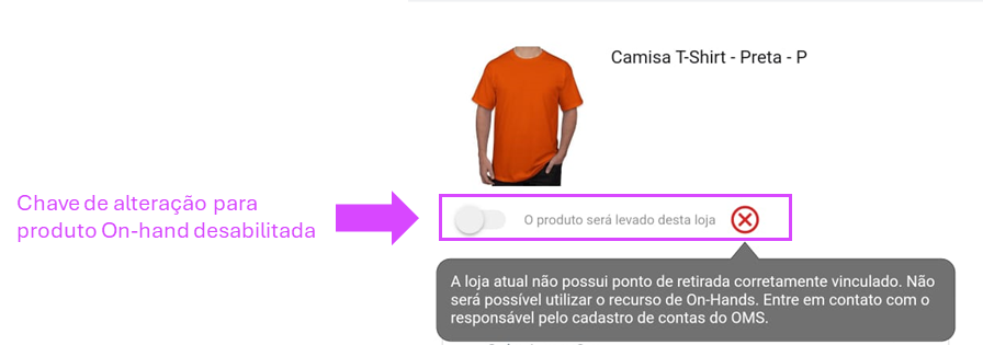 10.png