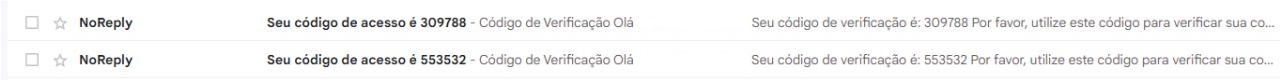 unnamed (30).png