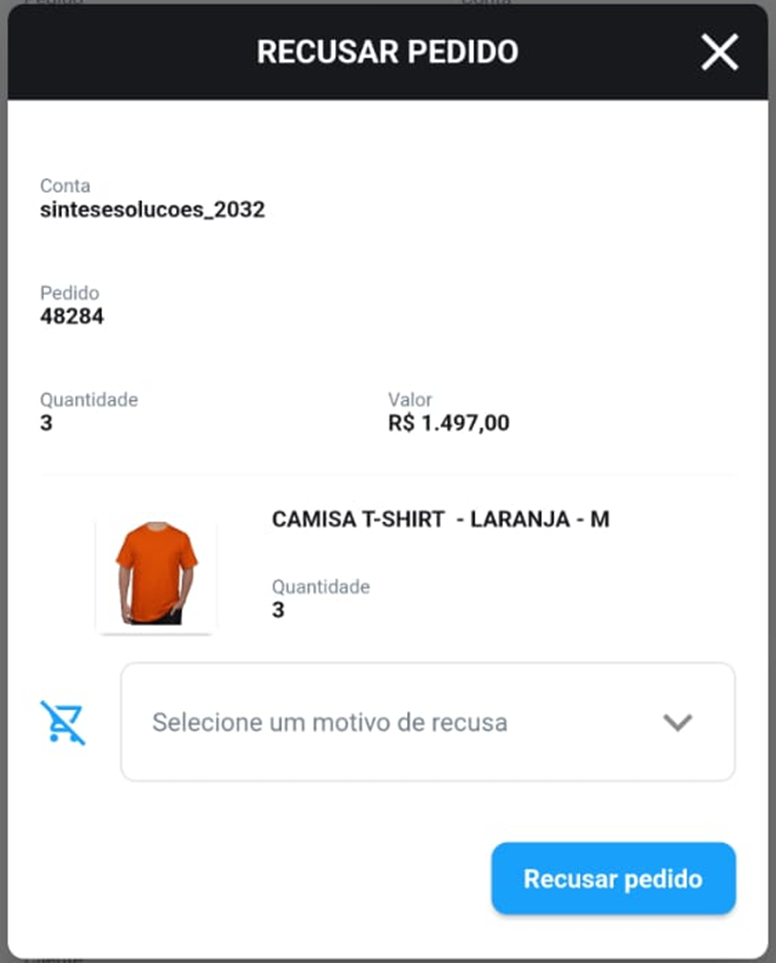 600ace64-6e42-4a1b-ac62-de474df92648.png