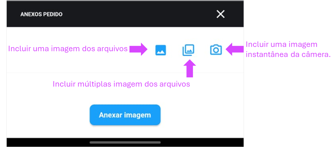 8aec31e6-1d0c-4e06-940d-c40a40d1c51b.png