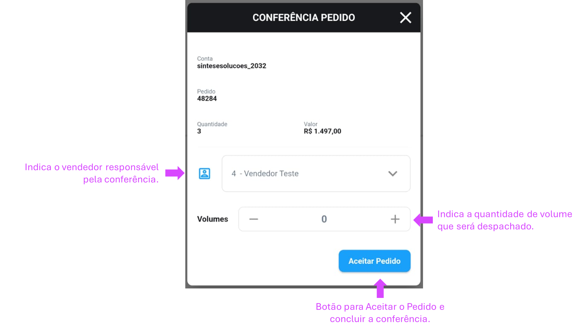 4b4cadad-7e2b-4c87-9215-08c54c81db25.png