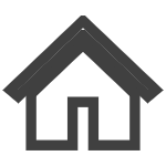 7f012a8a-af7e-4d3d-94e6-466658f473e2.png
