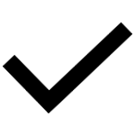 f5a84bce-2c5f-4485-a9de-6fe0630c995a.png