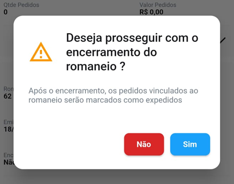 ae728d06-899a-4090-a0d9-c89141a5f713.png