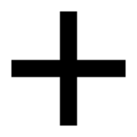 ee42e0bc-cb81-448e-96c0-889ebfdaddc7.png