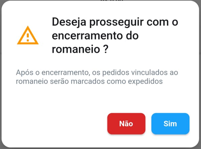 283d08c4-b6ac-4aab-a155-7273f92316c4.png