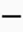 ab95a998-55b2-449e-adf6-73f4f2f39da5.png